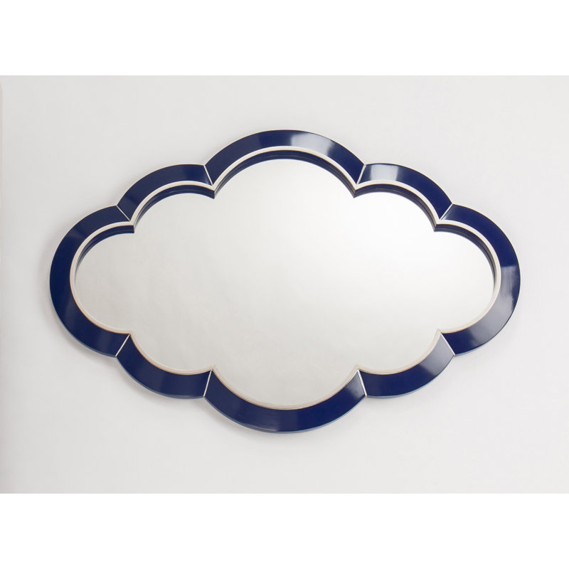 Novelty Wall Mirror