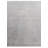 8x11 Pham Gray Rug