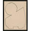 Outlines 1 by Michael Kempen-251177661-251177652