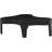 Oakley 4 Legs Coffee Table-90817455