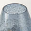 Vase de table en verre Daiym-809073730