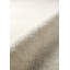 Tapis Una-671621731