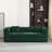 78.8Inch Modular Sectional Sofa