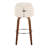 Dahlia Fixed-Height Stool - Set Of 2-116239951