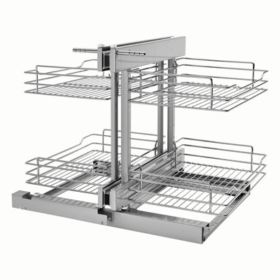 Rev-A-Shelf