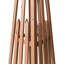 172.7cm H Wood Obelisk Trellis-1508440657-1508440659