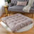 Textured Outdoor Throw Pillow-94889708-94889710