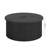 Lift Top Coffee Table With Storage, Fluted Round Coffee Tables-131676468