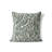 Cozy Swirl Chimi Throw Pillow-107807912