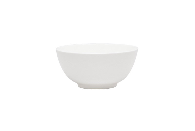 8 oz. Helios Bol à riz