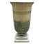 Vase de table Santara