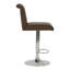 Tabourets de bar-1003248494