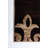 Kaori Abstract Indoor Rug-1284579004