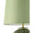 Pilypas Table Lamp-110319698