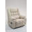 Oversized Rocking Recliner Chair With 4-Motor Adjustability, Massage, And Heating For Ultimate Comfort And Support-2055367136