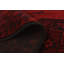Tapis rouge Nault