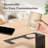 Multifunctional Desk Organizer And Storage For Office Workspace Home Supplies