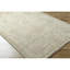 Rectangle Antalya Wool Area Rug-1144706042
