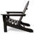 POLYWOOD Classics Folding Adirondack-39575155