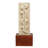 Mosinee Figurines & Sculptures