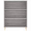 Manrey Bookcase-1210044870-1210044864