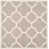 Ivory/Beige selected