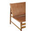 Natalie Upholstered Slipper Chair-106535945-106535946
