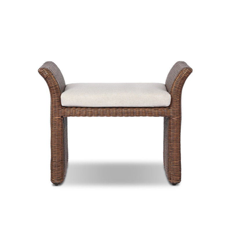 Beazer Accent Stool