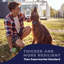 Dog Poop Bags