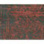 Windsom Oriental Area Rug-106952452