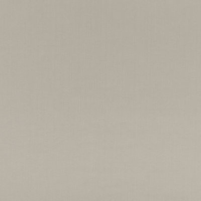 Eldon Linen