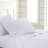 Classic Collection From Southshore Fine Linens Classic Sheet Set-40314994-40317891