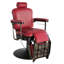 Chaise de barbier robuste-1404807519