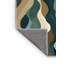 Tapis Stellar Serenity-70557790