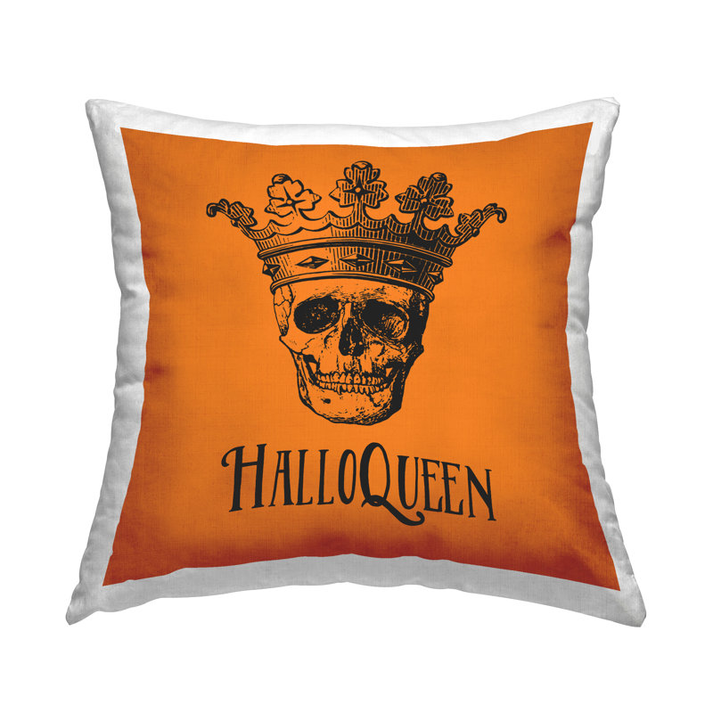  Coussin décoratif en polyester sans ajout décoratif