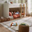 Single (3') Bunk Bed Bed Frame