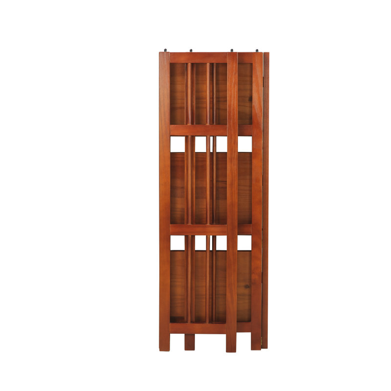 Etagere Bookcase