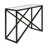 Calix Console Table-1226700137-1213677540