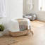 Plastic Litter Box-1688022577