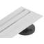 4cm Shower Drain Waste-65991914