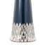 Ceramic Table Lamp-1690864661