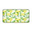 Polyester Desk Pad-381884088