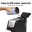 Hamilton Beach Flexbrew Dual Coffee Maker