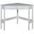 Loycie Contemporary Style Home & Office Desk-755396001