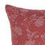 Rosecliff Throw Pillow-1447759788