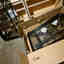 Customer photo 2 of 2