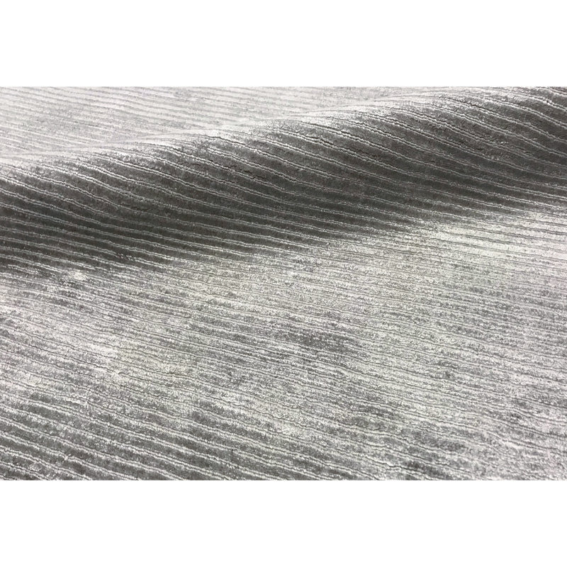 One-of-a-Kind 5' X 8'1 Area Rug