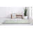 Walsenburg Oriental Indoor Rug-1386068820