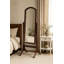 Miroir Barrington