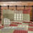 Prairie Winds Geometric Bedding Set-24534179